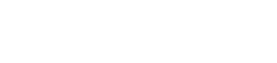 Kidney Nation logo