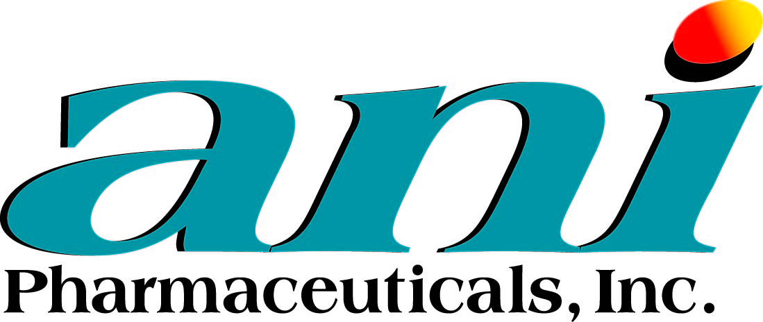 ANI Logo